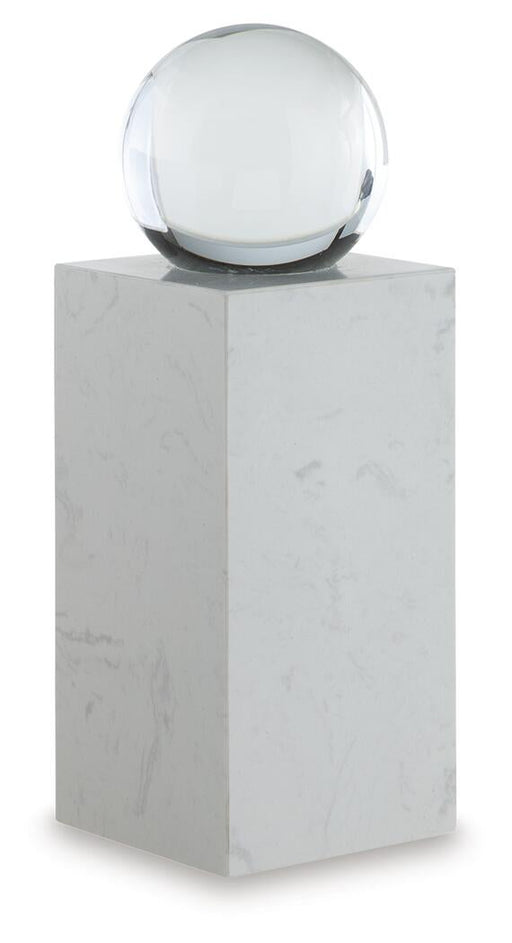 Sellner Sculpture - alternate view 2