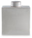 Haddworth Jar - alternate view 3