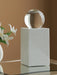 Sellner Sculpture