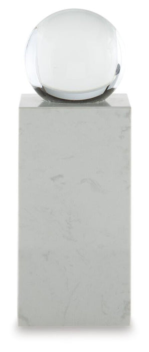 Sellner Sculpture - alternate view 3