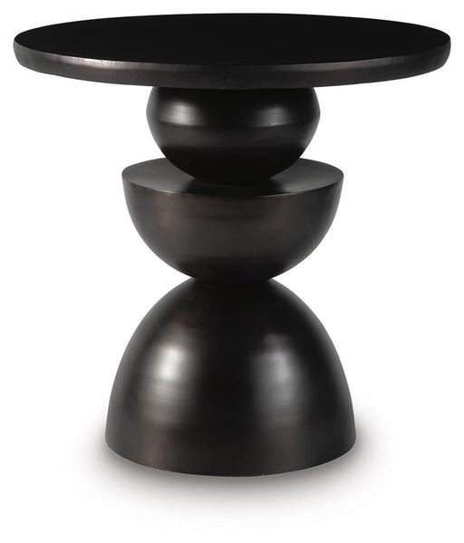 Kurtson Accent Table - alternate view 2