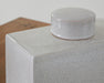 Haddworth Jar - alternate view 4