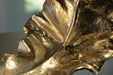 Darinsen Sculpture - alternate view 4