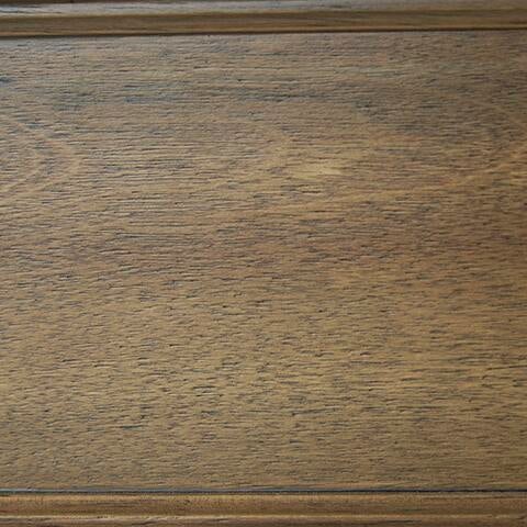 Barlomore Accent Cabinet - alternate view 11