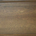 Barlomore Accent Cabinet - alternate view 11