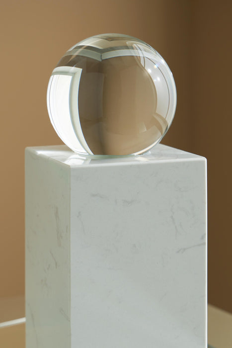 Sellner Sculpture - alternate view 4