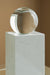 Sellner Sculpture - alternate view 4