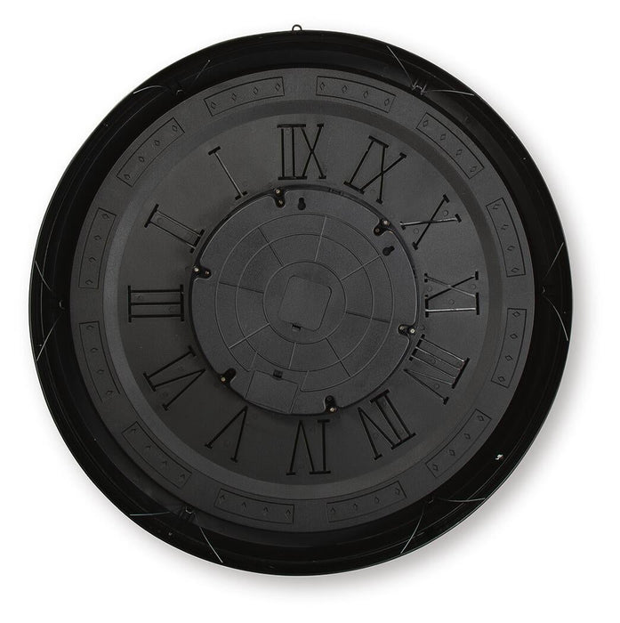 Dairton Wall Clock - alternate view 5