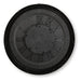 Dairton Wall Clock - alternate view 5