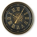 Dairton Wall Clock - alternate view 2