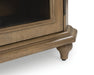 Barlomore Accent Cabinet - alternate view 9