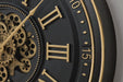 Dairton Wall Clock - alternate view 6
