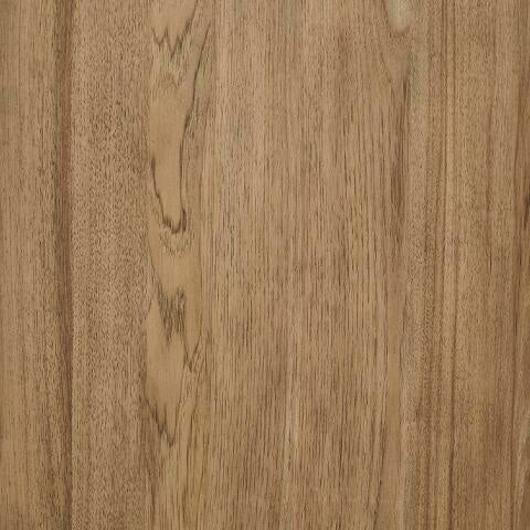 Sharlance Rectangular End Table - alternate view 10