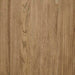 Sharlance Rectangular End Table - alternate view 10