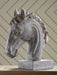 Carnlow Sculpture