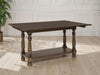 Sturlayne Flip Top Sofa Table
