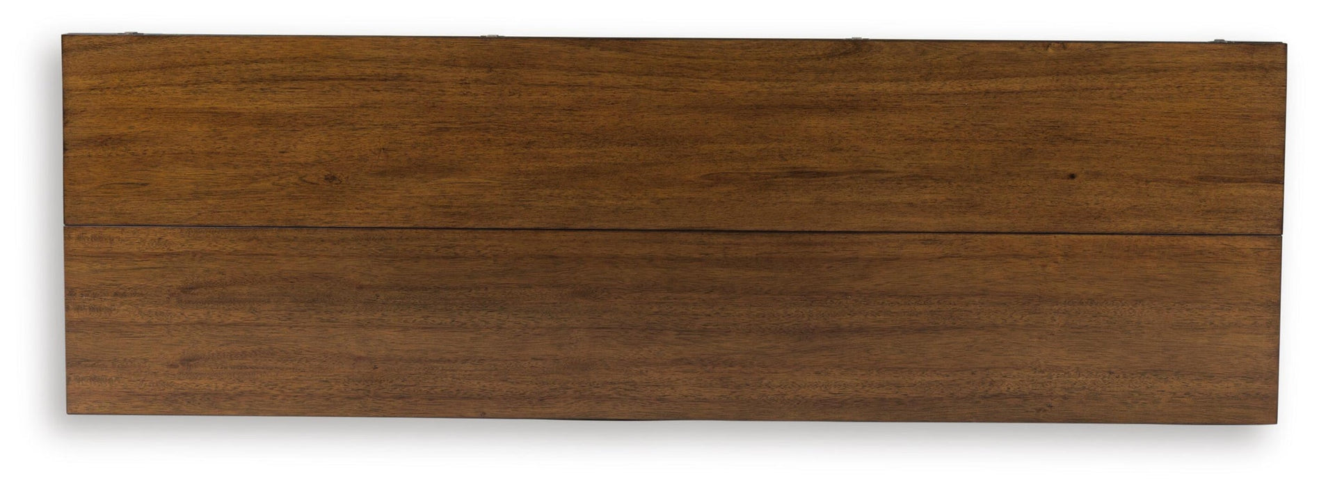 Sturlayne Flip Top Sofa Table - alternate view 6