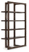 Breckington Bookcase - alternate view 2