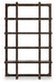 Breckington Bookcase - alternate view 5