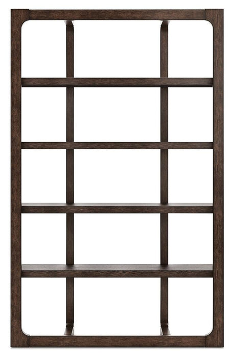 Breckington Bookcase - alternate view 3