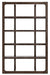Breckington Bookcase - alternate view 3