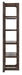 Breckington Bookcase - alternate view 8