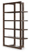 Breckington Bookcase - alternate view 4