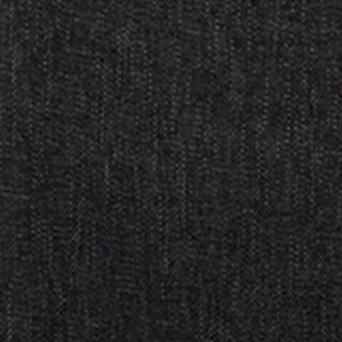 Dilenno Dining UPH Side Chair (2/CN) - alternate view 6