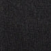 Dilenno Dining UPH Side Chair (2/CN) - alternate view 6