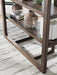 Breckington Bookcase - alternate view 7