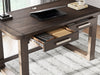 Breckington Home Office Desk - alternate view 8