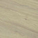 Cliff Trails Square Fire Pit Table - alternate view 11