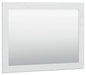 Bostwick Shoals Bedroom Mirror - alternate view 2