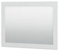 Bostwick Shoals Bedroom Mirror - alternate view 4