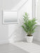 Bostwick Shoals Bedroom Mirror
