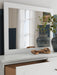 Bostwick Shoals Bedroom Mirror - alternate view 5