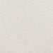 Brintstreet Cal King Upholstered Bed - alternate view 9