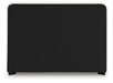Brintstreet Queen Upholstered Bed - alternate view 6