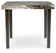 Jeshina Square DRM Counter Table - alternate view 3