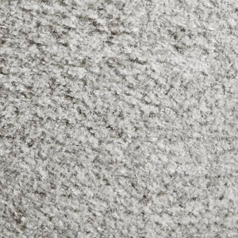 Wardsor Swivel Accent Chair - alternate view 6