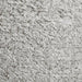 Wardsor Swivel Accent Chair - alternate view 6