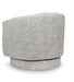 Wardsor Swivel Accent Chair - alternate view 4