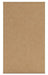 Graystorm Five Drawer Chest - alternate view 6