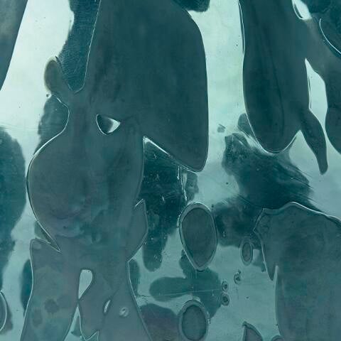 Cartshaw Vase - alternate view 4