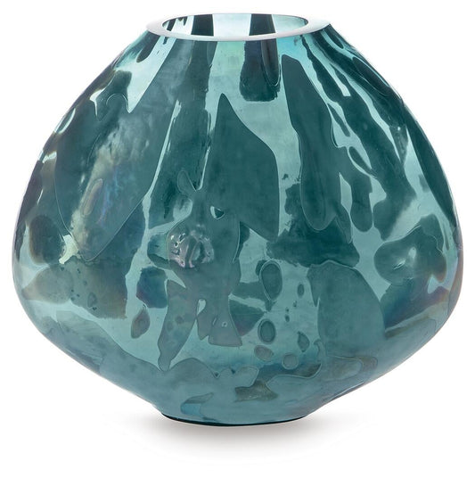 Cartshaw Vase - alternate view 2