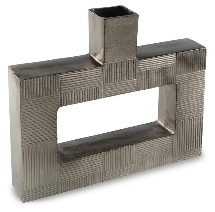 Wrengrove Vase - alternate view 3