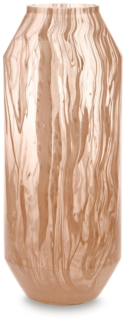 Dushby Vase - alternate view 2