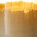 Wynburg Vase - alternate view 4