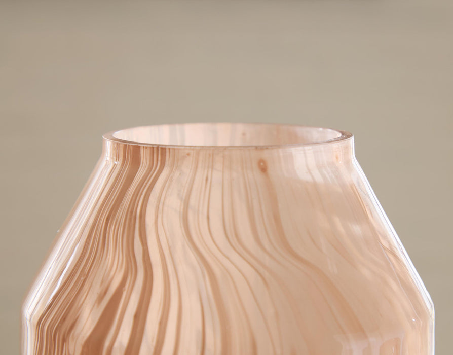 Dushby Vase - alternate view 4