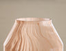 Dushby Vase - alternate view 4